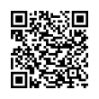 Κώδικας QR