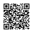 QR Kodea
