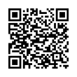 Côd QR
