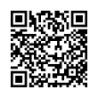Côd QR