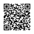 Mã QR