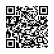 Mã QR