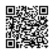 QR kȏd