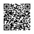Codi QR