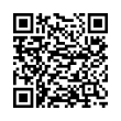 Κώδικας QR