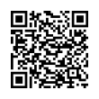 Mã QR