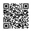 Κώδικας QR
