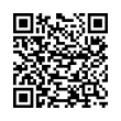 QR Kodea