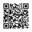 Côd QR