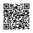 Κώδικας QR