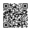QR kȏd