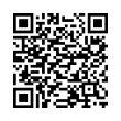 Codi QR