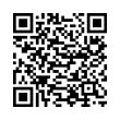QR Kodea