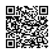 QR kȏd