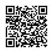 Mã QR