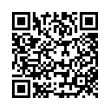 Mã QR