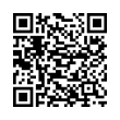 Codi QR