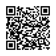 Κώδικας QR