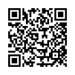 Codi QR