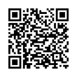 Κώδικας QR