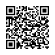 Κώδικας QR
