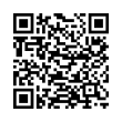 QR Kodea