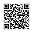 Côd QR