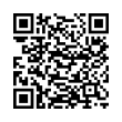 QR kȏd