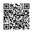 Côd QR