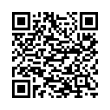 Κώδικας QR