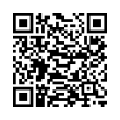 QR Kodea