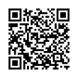 Codi QR