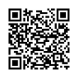 Codi QR