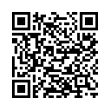 Κώδικας QR