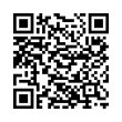 QR kȏd
