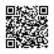 QR Kodea