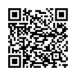 Mã QR