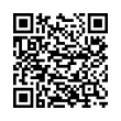 Côd QR