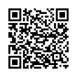 QR kȏd