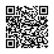 Côd QR