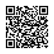Κώδικας QR