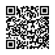 QR Kodea