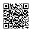 Mã QR