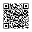 QR Kodea