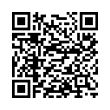 Κώδικας QR