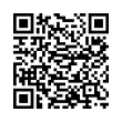 QR Kodea