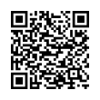 Côd QR