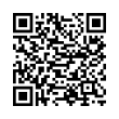 QR Code (код быстрого отклика)