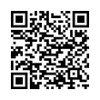 QR Code (код быстрого отклика)