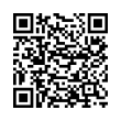 QR kȏd